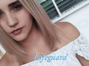 Lifeguard