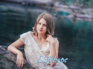 Lifehope