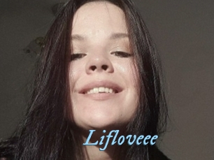 Lifloveee