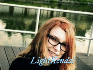 LightKendal