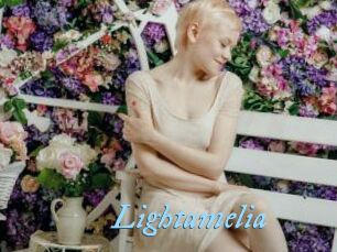 Lightamelia