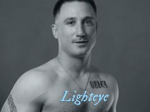 Lighteye