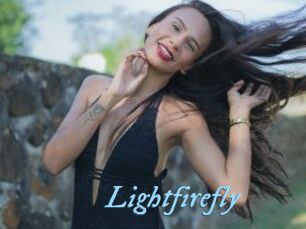 Lightfirefly