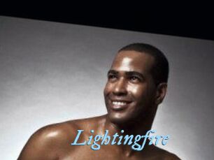 Lighting_fire