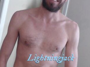 Lightningjack