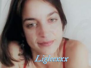 Ligleexxx