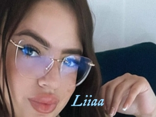 Liiaa