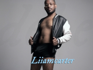 Liiamcarter