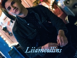 Liiamcollins