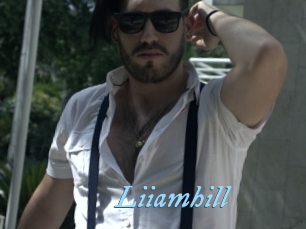 liiamhill DeriheruI