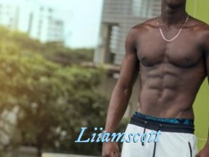 Liiamscott
