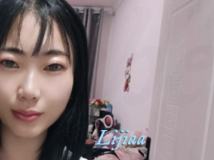 Lijiaa