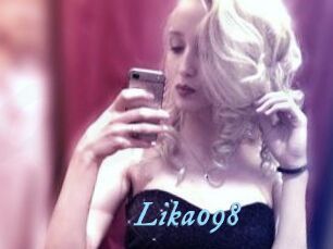 Lika098