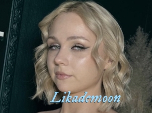 Likademoon