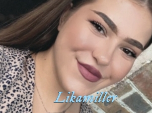 Likamiller