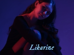 Likarize