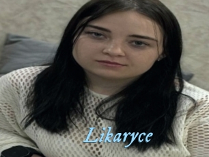 Likaryce