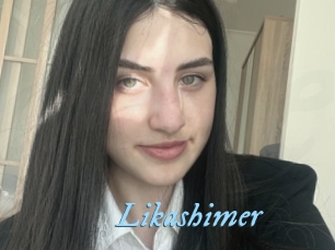 Likashimer