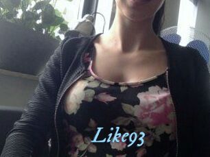 Like93