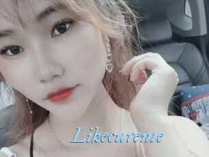 Likecureme