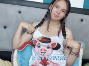 Lil_dream