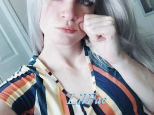 LilFae