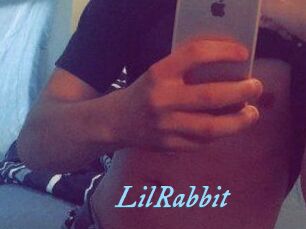 LilRabbit