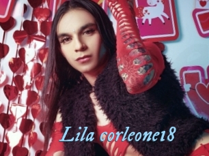 Lila_corleone18