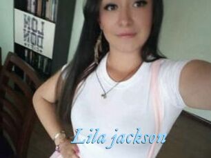 lila_jackson DeriheruI
