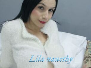 Lila_nauethy