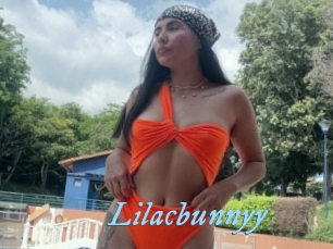 Lilacbunnyy