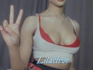 Lilaclive