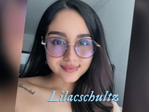 Lilacschultz