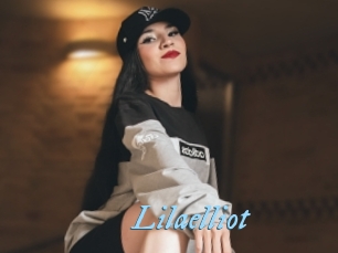 Lilaelliot