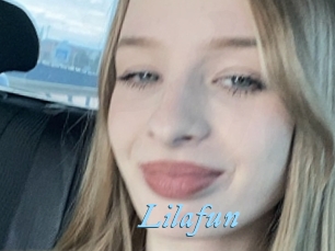 Lilafun