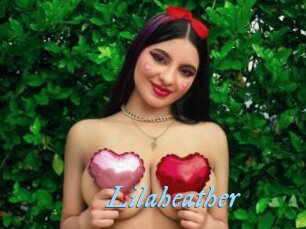 Lilaheather