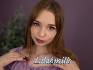 Lilahmills