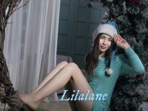 Lilalane