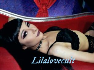 Lilalovecult