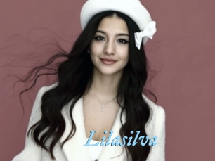 Lilasilva