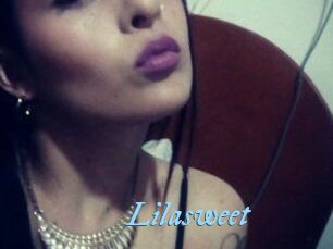 Lila_sweet