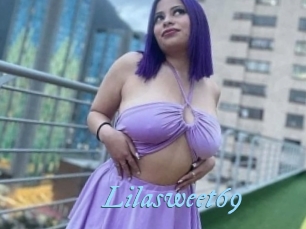 Lilasweet69