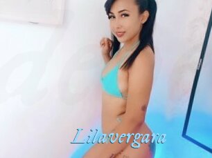 Lilavergara