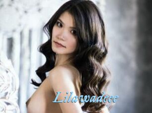 Lilawadeee