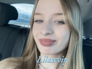lilaxvip DeriheruI
