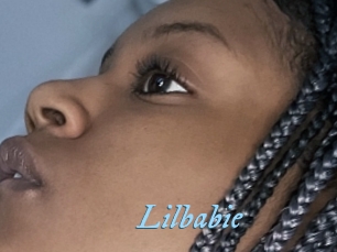 Lilbabie