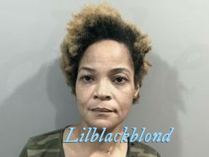 Lilblackblond
