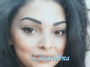 Lilcarolina