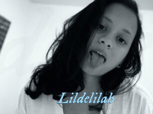 Lildelilah