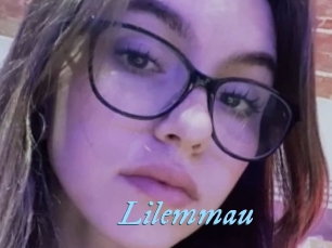 Lilemmau